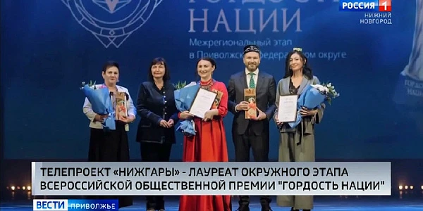 ���������� ��������� ���� ��������� ��������� ����� ������� ������������� ������������ ������ ��������� �����