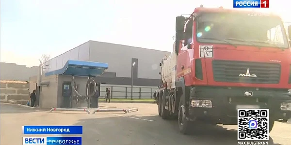 ����� ������� ����� ������ ������� ������� ��������� � ���������� ������