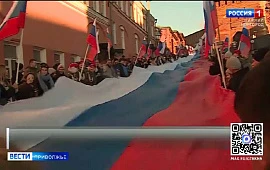 � ������������� ������� ������������ ����������� ��������� � ���� ��������� ��������