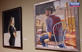 �������