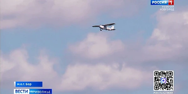 � ������������� ������� ������������ ������������������ �����