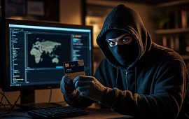 �������