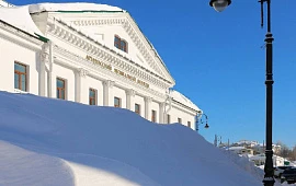 �������