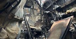����� ��������� �������������� ������� �� ����� � ������� ����� �� 40 ��� ������