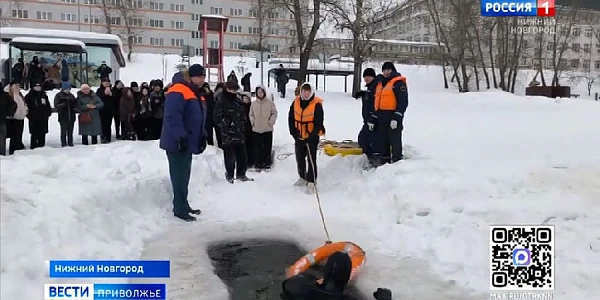 ��������� ��� ������� ��������� ���� ��� ���������� �� ������ ����������� �����