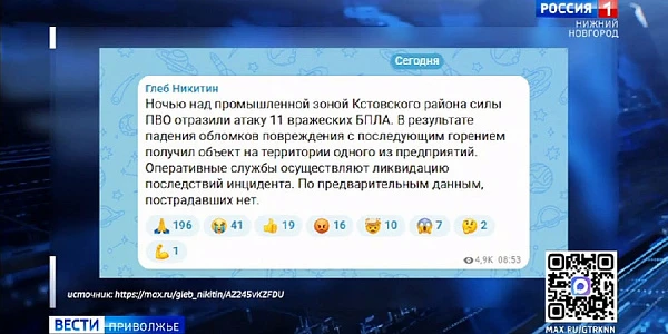 11 ���������� ������������� ����� ������ ��� ���� ����� ��� ������������ ����� ���������� ������