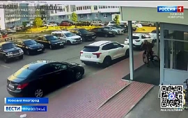 � ������ ��������� �������� ����� ��������