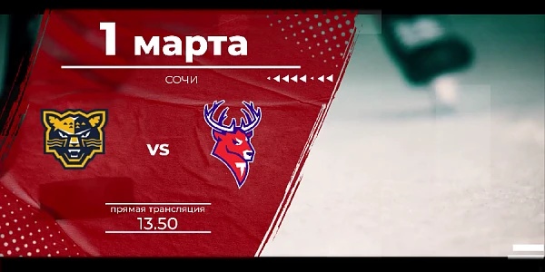 ���� ��� "����" - "�������": ������� �� ����� �� ���������� "������ �������� 24" � �� ����� "����"