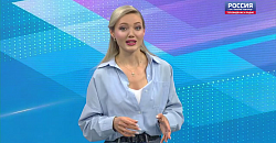 ���� ����� 52�. ����� ���������� ���������� ������� ���