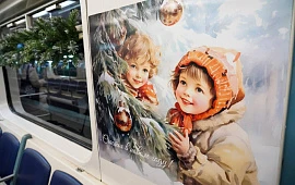 �������