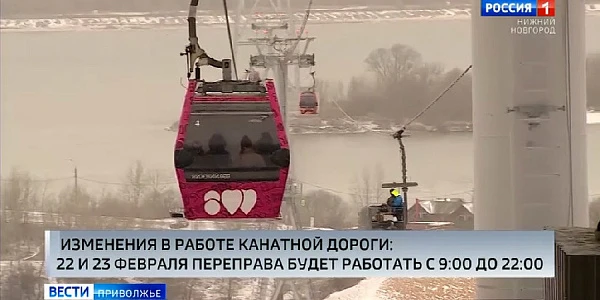 ����� ������ �������� ������ ��������� � ����������� ���������