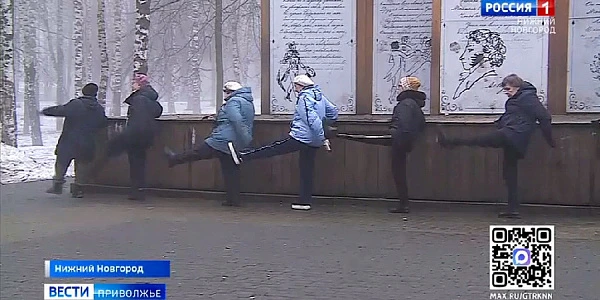 ������� ����������� � �������� ��-�� �������� �������������