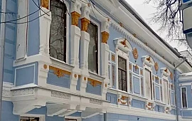 �������