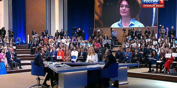 ����������� ����������� � ������ �������� �� 1,4, ����� �������� 2 � �����