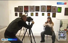 �������