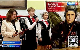 �������