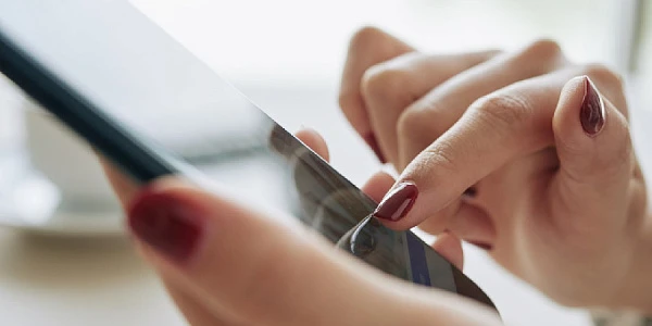 18-������ ������� �� ������� ����� ������ �� ����������� 