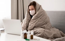 �������