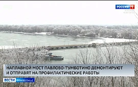 ��������� ���� ����� ���, ������� ��������� ������� � ��������� ������� ��-�� �������