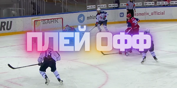 �������� �� ������� �������� 24�: ������������� ������ ������ ������������ ����� � ����� ������������� ����� ����� ���������