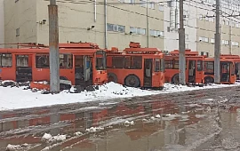 Новость