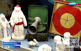 �������