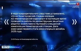 Новость