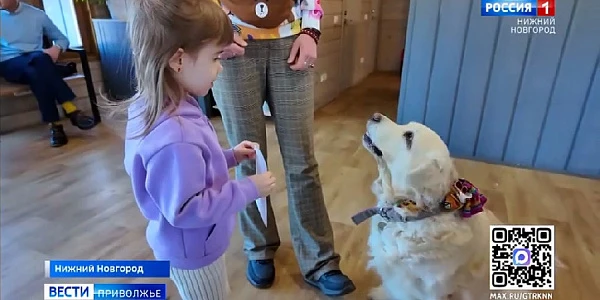 �� ������� ������� �� �����