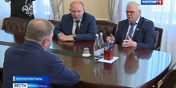 �������� ���������������� �������� ������������� ������� � ���������� ��������� ���� ��������� ����� ����� ������ ����������