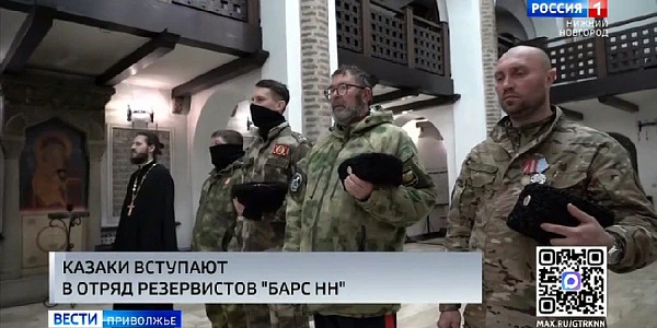 ������������� ������ �������� � ������ "����-��"