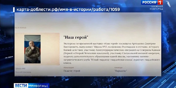 ������� 5 ������������� ����� ������� �������� ��� ������ �������������