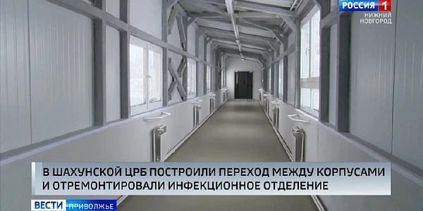 � ��������� ����������� �������� �������� �������� ������ ������� ����� ��������������� � ������������� ���������