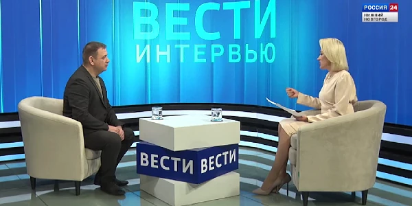 "�����-��������". ����� ��������� - �������� ������