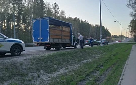 Новость