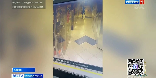 � ������ ���������� ������� ��������� ���� � �������� ������